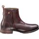 IXON-bottines-hoxton-image-13196769-thumbnail-2