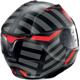 NOLAN-casque-n87-shockwave-n-com-image-30089646-thumbnail-2