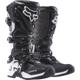 FOX-bottes-cross-comp-5-women-image-5632944-thumbnail-0