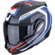 SCORPION-casque-exo-tech-evo-carbon-cosy-image-119004428-thumbnail-0