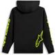 ALPINESTARS-sweat-moto-triple-image-135328448-thumbnail-1