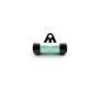 CHAFT-porte-vignette-assurance-image-33479314-thumbnail-0