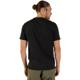 FOX-tee-shirt-fox-head-premium-image-134318307-thumbnail-2