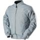 FURYGAN-blouson-kenya-evo-2-image-68532734-thumbnail-1