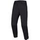 ALPINESTARS-pantalon-c-1-waterproof-image-156227377-thumbnail-0