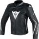 DAINESE-blouson-assen-image-41207479-thumbnail-0