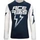 ACERBIS-maillot-cross-x-flex-blizzard-image-97337792-thumbnail-0