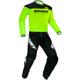 KENNY-maillot-cross-track-image-13357767-thumbnail-2