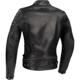 SEGURA-blouson-lady-dolly-image-20441024-thumbnail-1