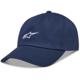 ALPINESTARS Casquette Dylan Dad