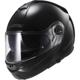 LS2-casque-ff325-strobe-solid-image-5477742-thumbnail-0