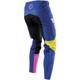 SHOT-pantalon-cross-storm-image-25607896-thumbnail-1