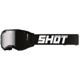 SHOT-masque-cross-rocket-kid-20-solid-image-152731706-thumbnail-0