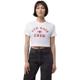 FOX-tee-shirt-race-crew-lady-image-129456409-thumbnail-2
