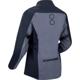 BERING-veste-lady-oxygen-image-136892335-thumbnail-1