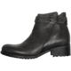 HELSTONS-chaussures-lisa-image-15976973-thumbnail-0
