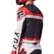 FOX-maillot-cross-flexair-efekt-image-57625535-thumbnail-2