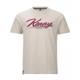 KENNY-tee-shirt-dirt-ecru-image-120508902-thumbnail-0