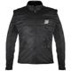 SHOT-softshell-calm-image-134702945-thumbnail-0