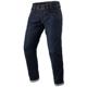 REVIT-jeans-lewis-selvedge-tf-l30-image-127803519-thumbnail-0