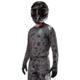 ALPINESTARS-maillot-cross-techstar-graphite-jersey-image-86874343-thumbnail-1