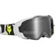 FOX-masque-cross-vue-psycosis-image-25608327-thumbnail-1