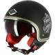 ASTONE-casque-minijet-66-tattoo-memento-mori-image-15997016-thumbnail-0