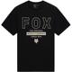FOX-tee-shirt-outline-195-original-image-157572901-thumbnail-0