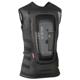 SHOT-airbag-tout-terrain-shot-air-guard-srg-1-image-118022554-thumbnail-1