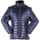 OVERLAP-blouson-regent-image-6278295-thumbnail-1