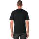 ALPINESTARS-tee-shirt-cali-20-csf-image-131239808-thumbnail-2