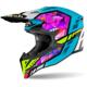 AIROH-casque-cross-wraap-diamond-image-57625941-thumbnail-0
