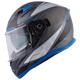 GIVI-casque-506-stoccarda-follow-image-17916730-thumbnail-1