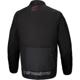 ALPINESTARS-veste-enduro-pro-dura-image-127803438-thumbnail-1