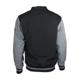 HARISSON-blouson-dodger-image-64989102-thumbnail-1