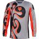 FOX-maillot-cross-180-emotion-image-118618847-thumbnail-0