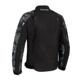 BERING-blouson-gozer-image-20443090-thumbnail-1