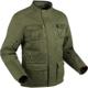 SEGURA-blouson-bora-image-87234762-thumbnail-0