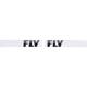 FLY-masque-cross-zone-pro-image-32973813-thumbnail-1