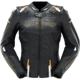 FURYGAN-blouson-cuir-raptor-lady-image-155954381-thumbnail-1