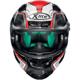 XLITE-casque-x803-ultra-carbon-hangar-image-30089901-thumbnail-1
