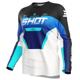 SHOT-maillot-cross-draw-kid-struck-image-152731612-thumbnail-0
