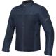 IXON-blouson-fresh-slim-image-69544169-thumbnail-0
