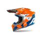 AIROH-casque-cross-aviator-3-spin-image-57625988-thumbnail-0