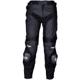 FURYGAN-pantalon-veloce-image-5477102-thumbnail-0