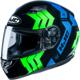 HJC-casque-cs-15-martial-mc24h-image-26767016-thumbnail-0