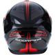 SCORPION-casque-exo-920-shuttle-image-5477705-thumbnail-2