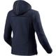 REVIT-veste-softshell-burn-2-ladies-image-31772964-thumbnail-1