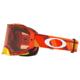OAKLEY-lunettes-cross-airbrake-mx-bronze-lens-image-43652173-thumbnail-1