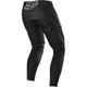 FOX-pantalon-cross-flexair-vlar-pant-image-13165735-thumbnail-2
